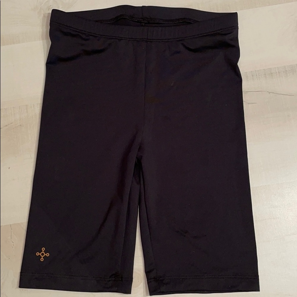 Core Tommie Copper Compression Shor…